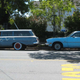Illustration for article titled 1961 Chevrolet Bel Air Station Wagon